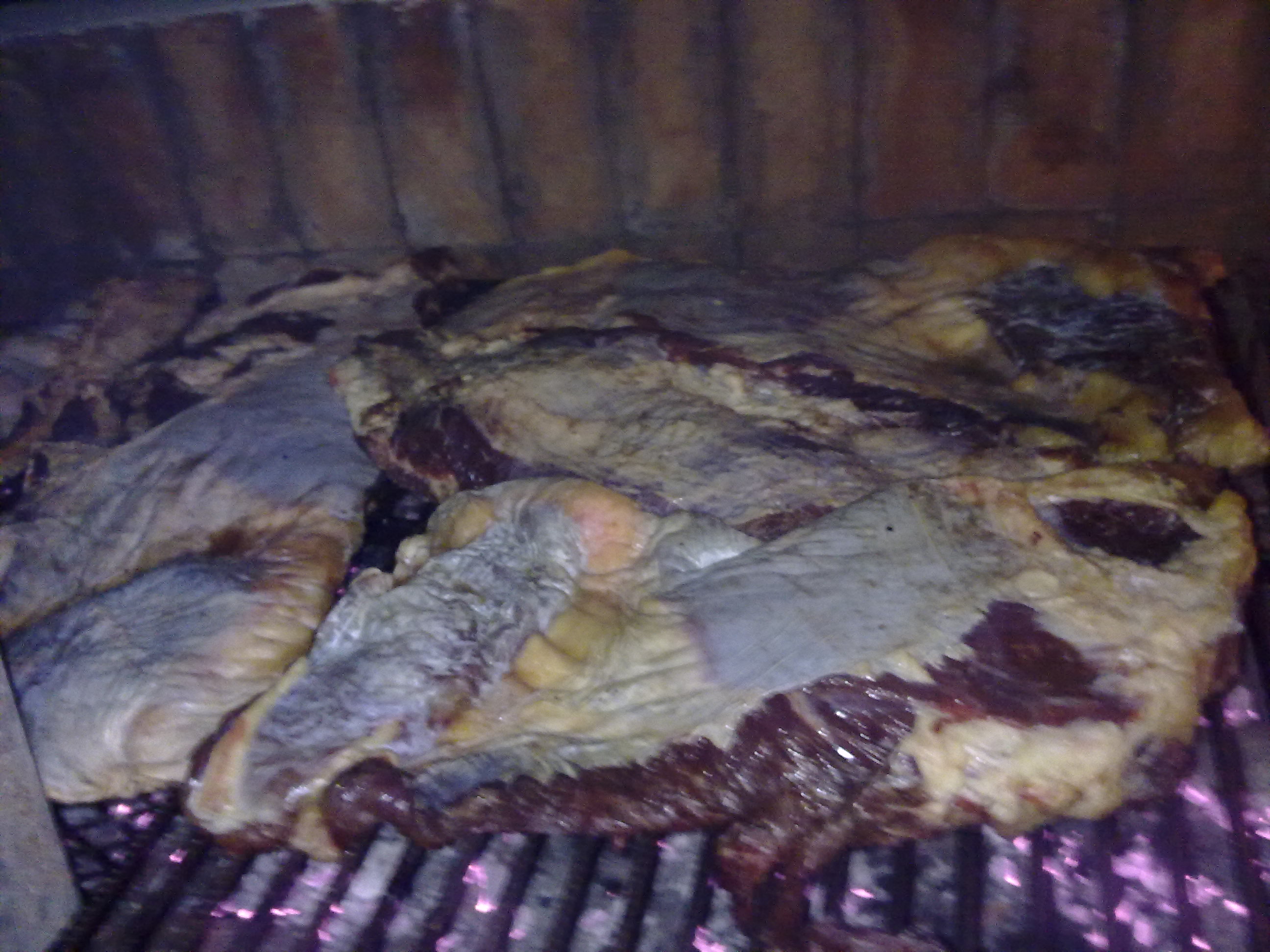 fotos/2011-12-21 - Aniversario gimnasio/21122011165.jpg